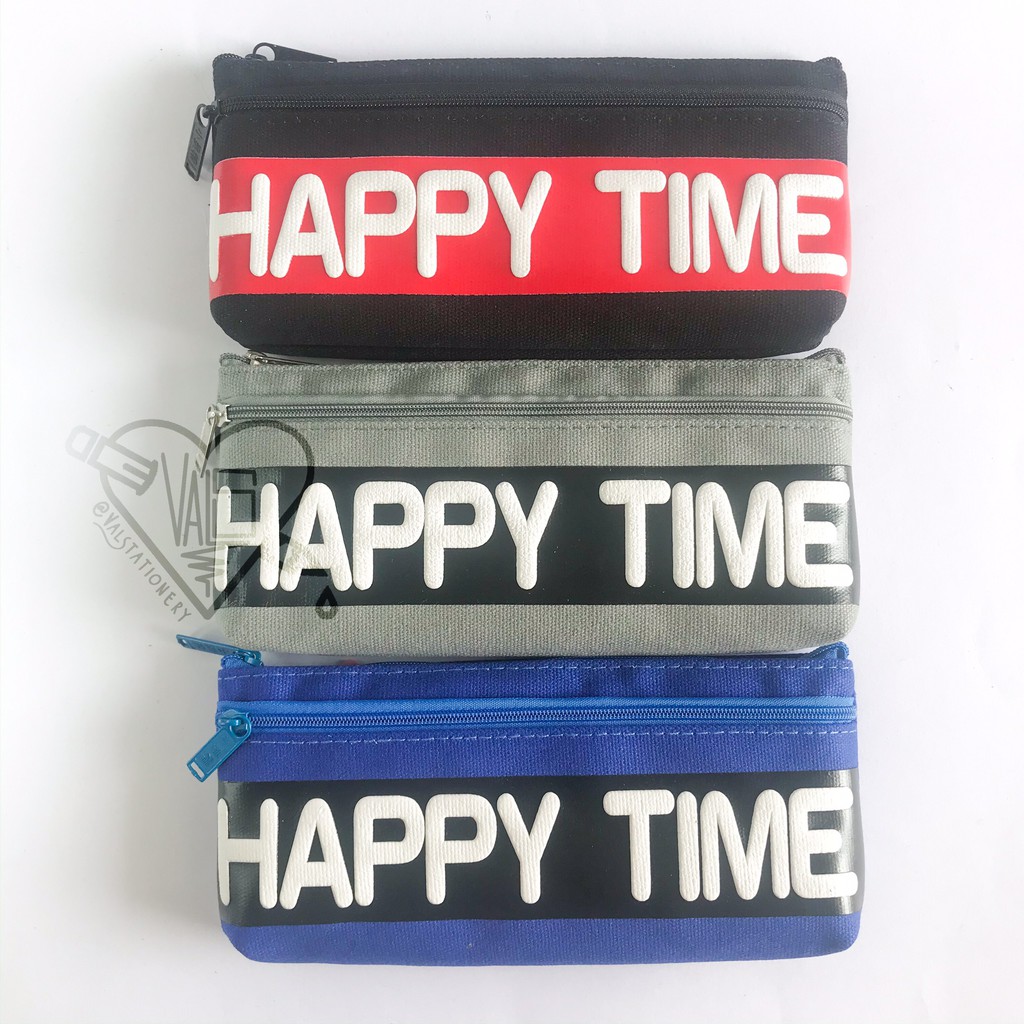 

Tempat Pensil