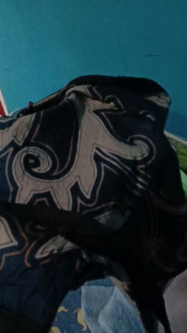 Set Piyama Batik Cowok Cewek Anak Umur 06 Sampai 1 Tahun( Produksi Sendiri)motif Acak