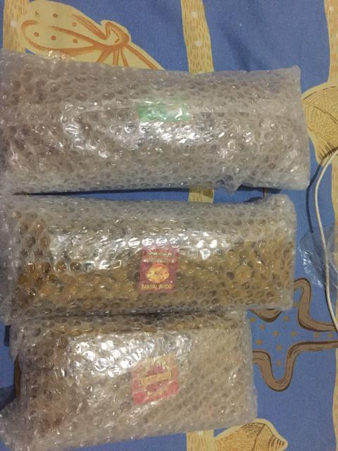 Dupa Kerucut Darshan