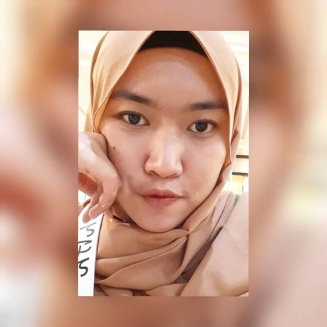 marindadwiw