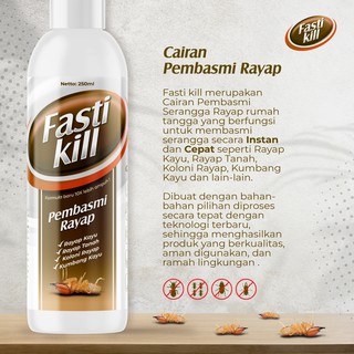 Jual Obat Anti Rayap Cairan Pembasmi Rayap Cairan Anti Rayap Racun