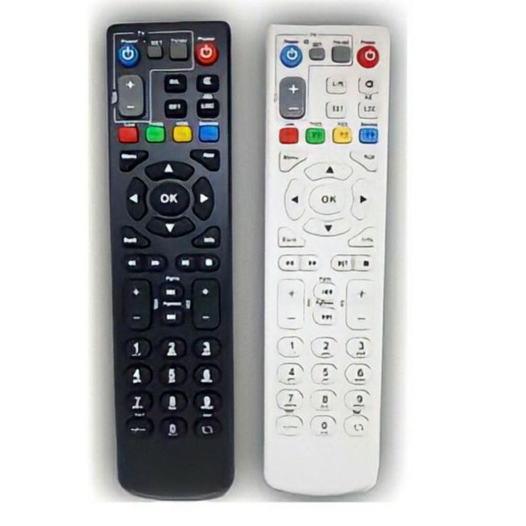 PΔlίng ramᗴ Remot Remote Stb B860h B760h B700V5 // Remote stb junda RM 001|pr0 m0| o.M.9