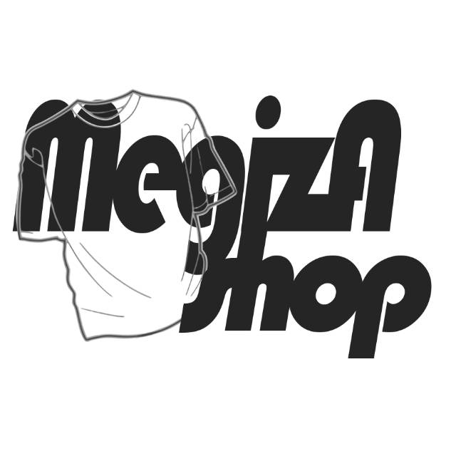 megizashop