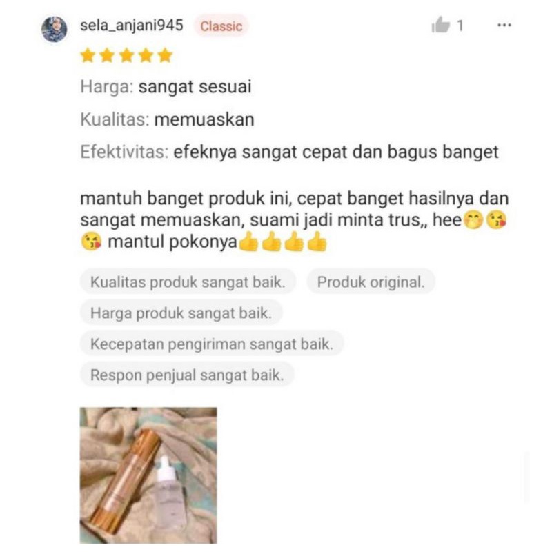 PERAPAT VAGINA PERAPAT MISS V _MERAPATKAN VAGINA RAPAT VAGINA