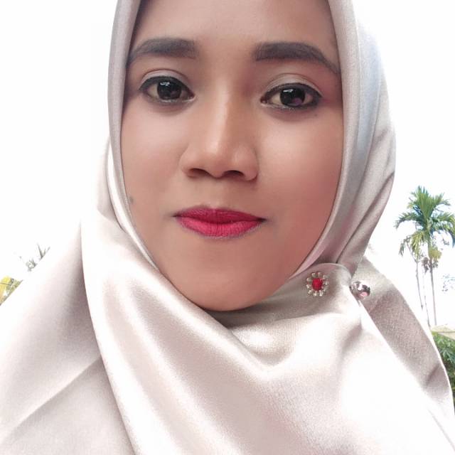 titikpurwatiningsih70