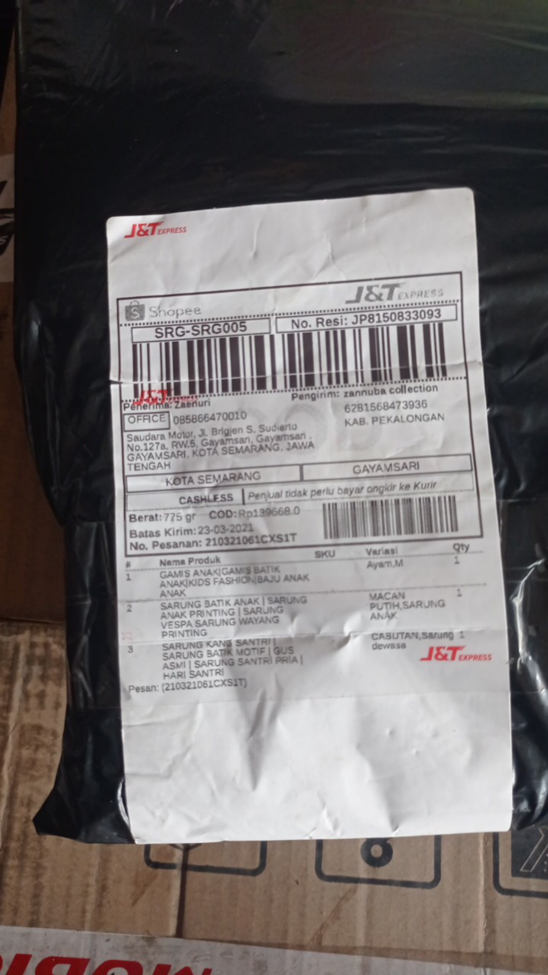 Gamis Anak|gamis Batik Anak|kids Fashion|baju Anak Anak