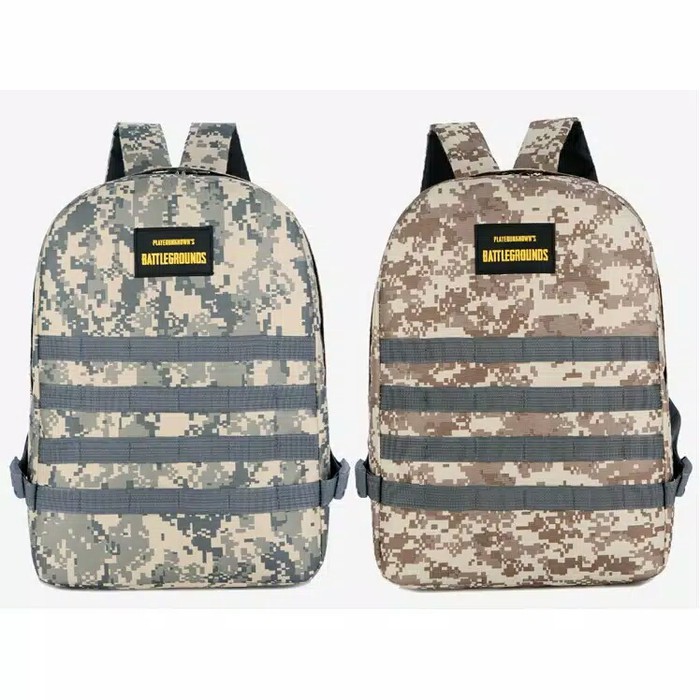 TAS COWOK KEREN TERMURAH BESAR Q1X4 BERKUALITAS  EXCLUSIVE DISTRO TAS PUNGGUNG PRIA BAYAR DITEMPAT C