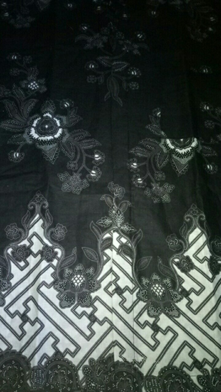 Kemeja Batik Pria Lengan Panjang Big Size Jumbo M.l.xl.xxl.3xl.4xl.5xl.6xl.7xl.8xl.9xl.10xl