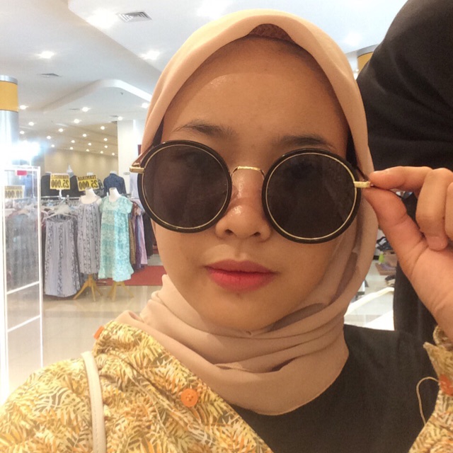 nurazijahsiti714