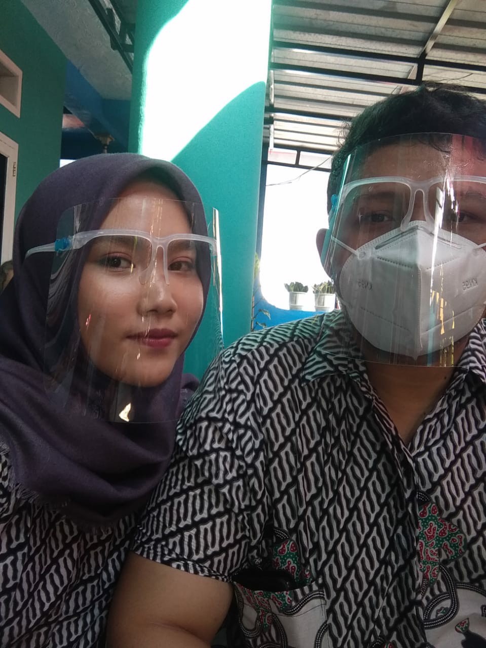 Batik Jumbo Big Size Jumbo Xxl Xxxl 3l 4l 5l Murah Batik Jumbo Couple m,l,xl,xxl,xxxl,xxxxl,xxxxxl