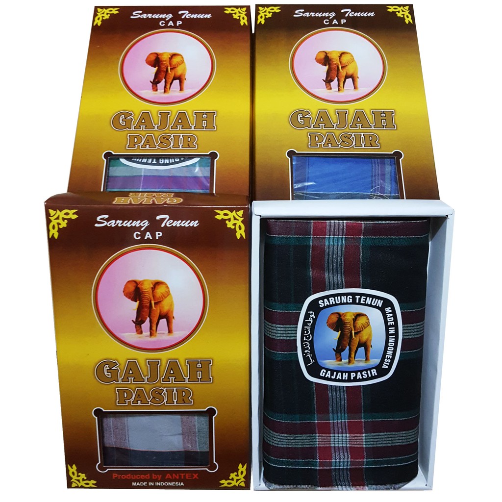 Unduh 530 Gambar Gajah Arsir Terbaru Gratis HD