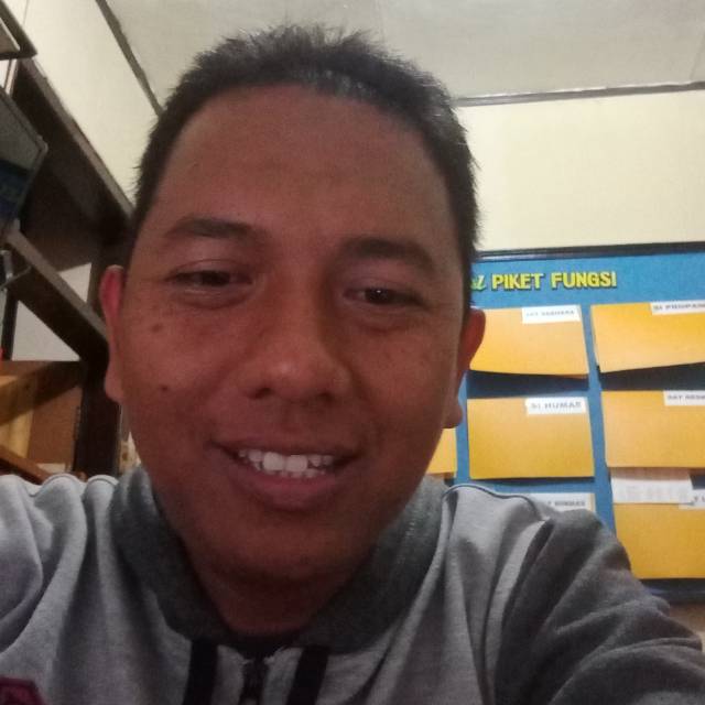 asep053098