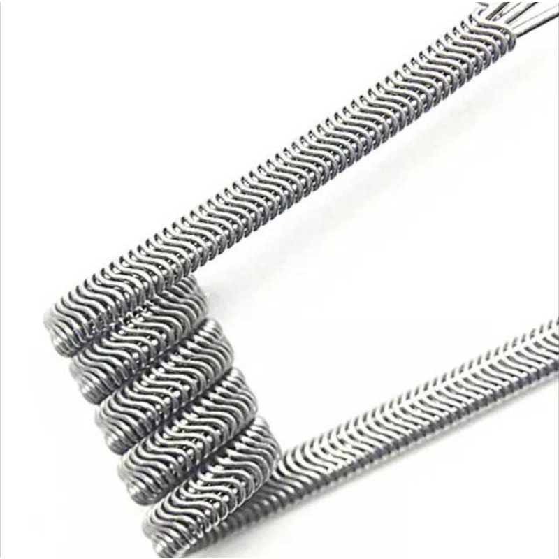 anting boneka alien 3 core