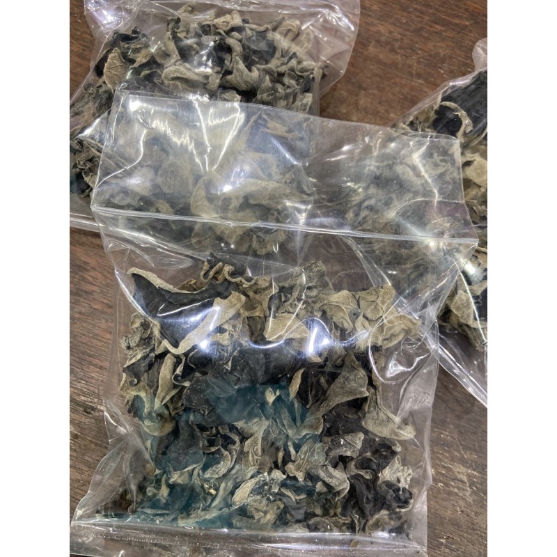 

bokni hitam mokni biasa