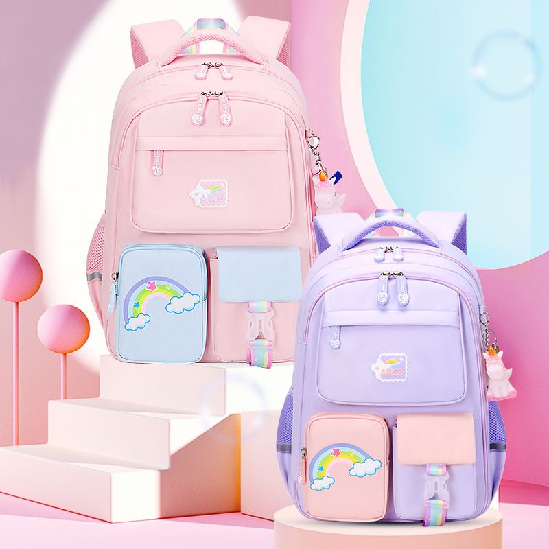 DISKON BESAR BESARAN HARGA TER AMBYAR/TAS KOREA SD MODEL TERBARU UKURAN SD SMP SMA REMAJA KULIAH DEWASA WATERPROOF /TAS SEKOLAH/TAS RANSEL ANAK IMPORT MODEL BARU/TAS ANAK/TAS SEKOLAH ANAK CEWEK/TAS SEKOLAH ANAK PEREMPUAN/TAS IMPORT TERMURAH/TAS IMPORT SMP