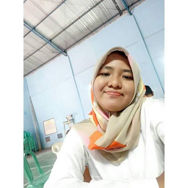 sripujiyanti126