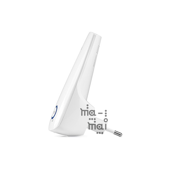TP-Link Range Extender TL-WA850RE 300Mbps Universal Wireless