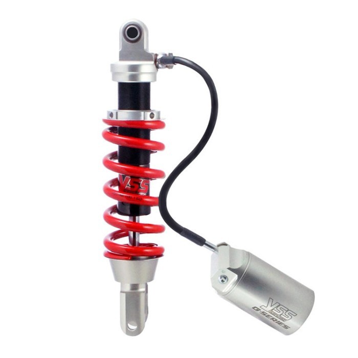 Mono Shock YSS G-SERIES MO302-300T for CBR 150R