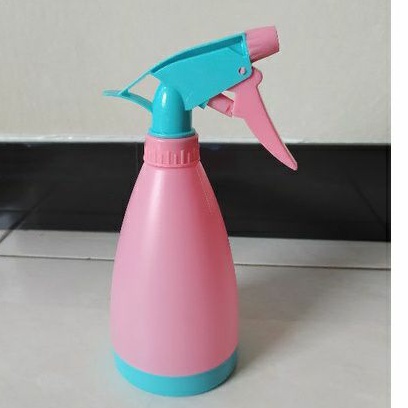 SEMPROTAN AIR - BOTOL SEMPROTAN AIR SPRAYER SEMPROT TANAMAN SEMPROTAN BURUNG