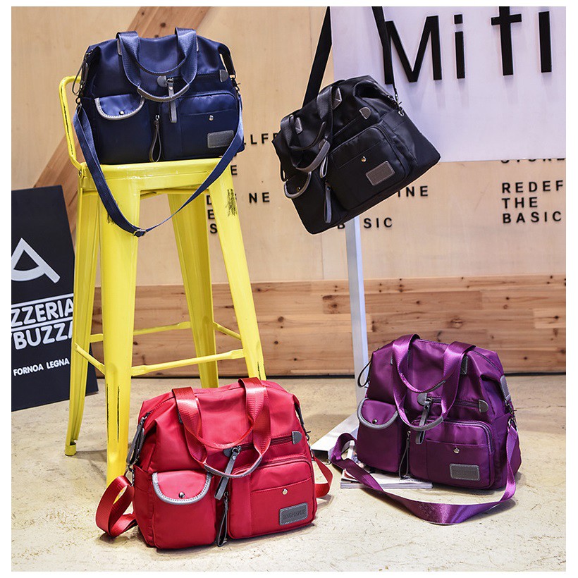 201389 Handbag Cewek Tas Kerja Wanita import Totebag Cewe Impor (1 KG MUAT 3) JTF103 JTF11545 BQ2154 GT1659 BQ2238 LT1380 EL586