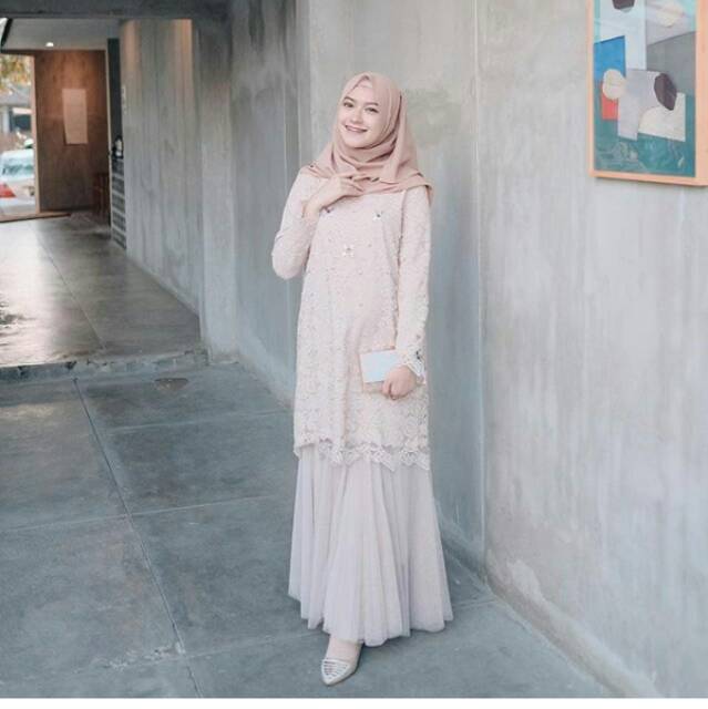 adeesayuti