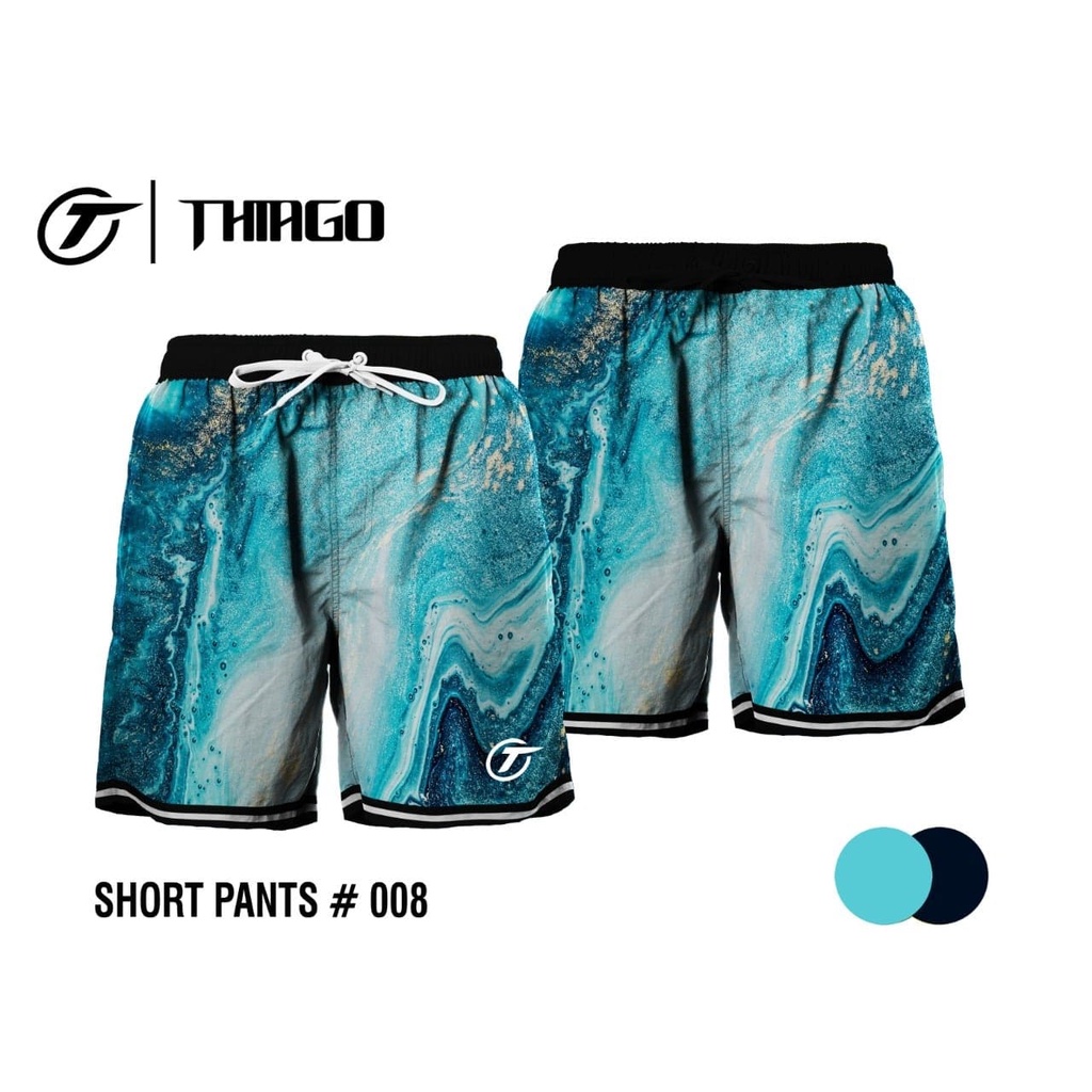 CELANA PENDEK PRIA/KOLOR OLAHRAGA/CELANA SANTAI PRIA WANITA