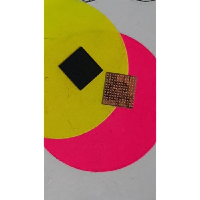 PMI8952 - IC POWER XIAOMI REDMI 3S / 4x / Note 3 / Note 4x ORIGINAL