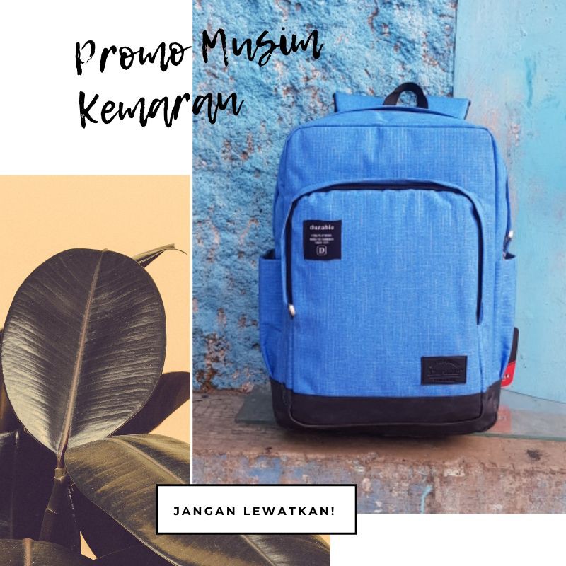 Ransel Fashion Besar Tas Ransel Pria Laptop Rucksack Tas Sekolah untuk Remaja Laki-laki Mochilasz Perempuan Tas Bahu Backbag