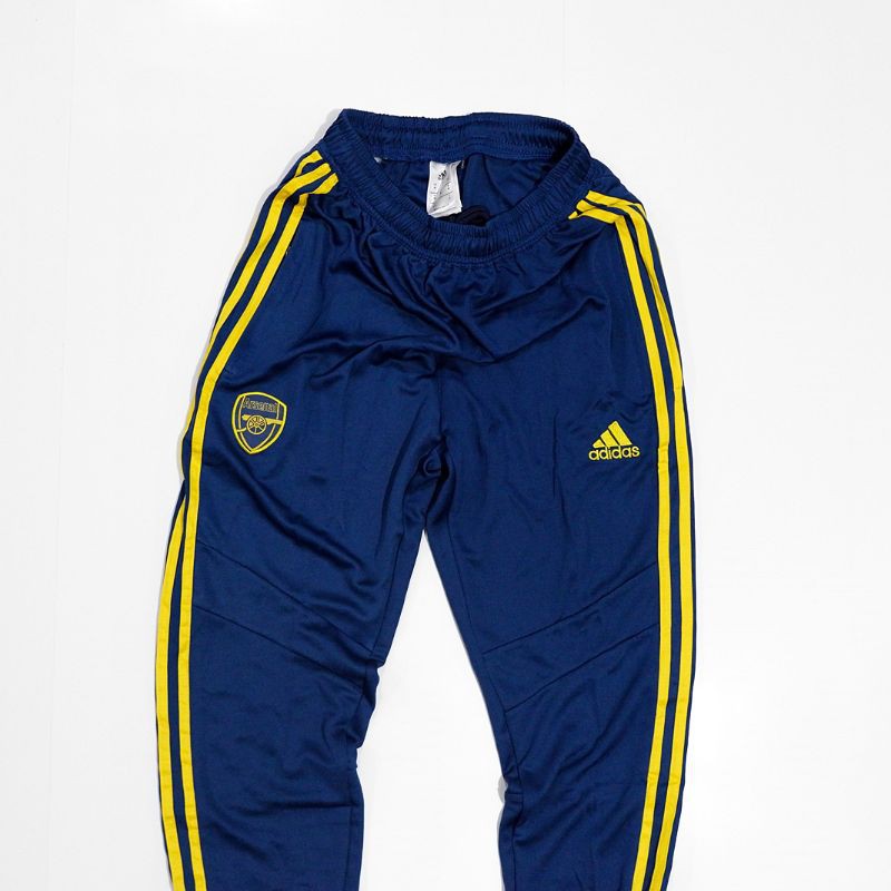 MIDLAYER ARSENAL 2019/2020