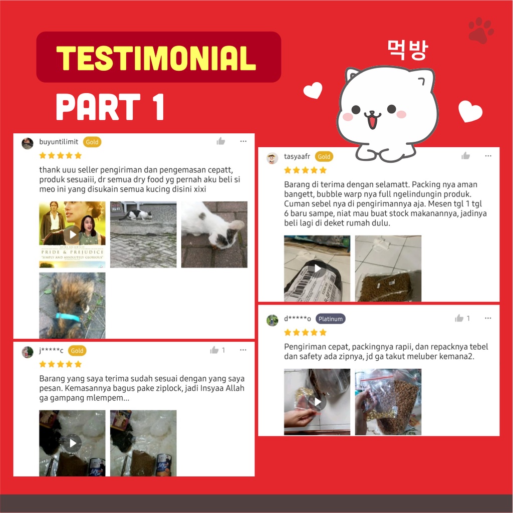 Meo Kitten Ocean Fish Repack 400gr Makanan Kucing Kering Kitten Meo Dry Food Kitten Repack Makanan Anak Kucing Kemasan Repack Makanan Kering Kucing Kitten