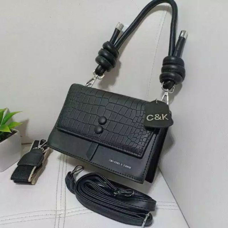 Tas CK Fashion Import