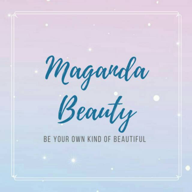 maganda_store