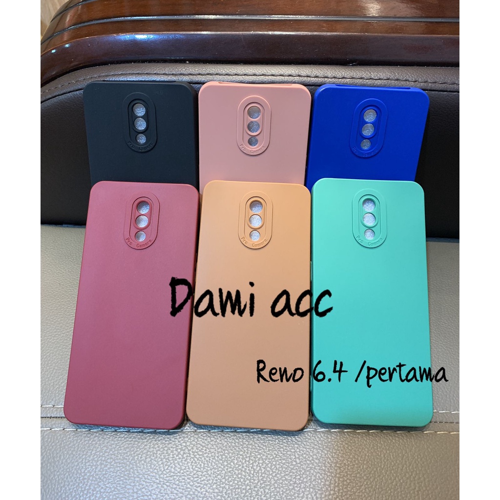 soft case macaron pro camera protect oppo a55 4g oppo f11 pro oppo f9 reno 8 4g reno 8 5g reno 8 pro