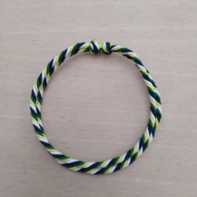 Gelang persebaya