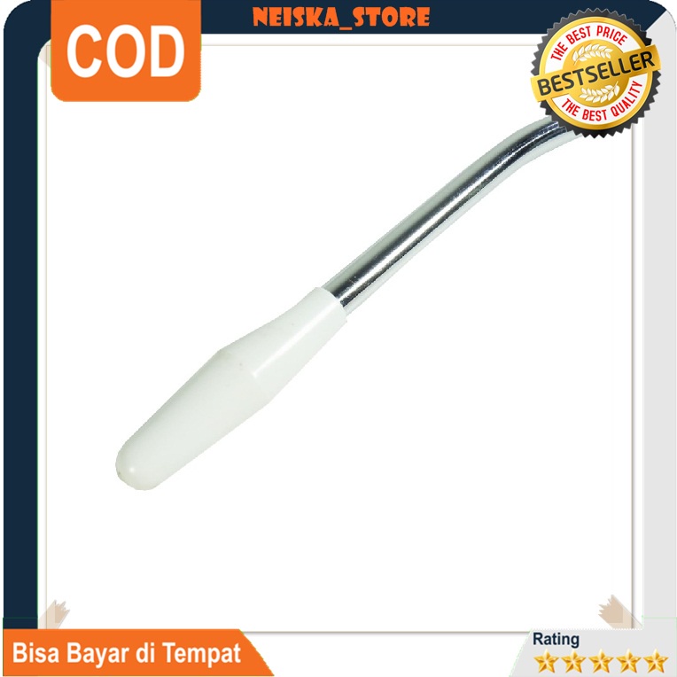 Tremolo Semi Updown Tremolo Semi updown Handle Tremolo Arm Gitar Model Fender Stratocaster Guitar HT
