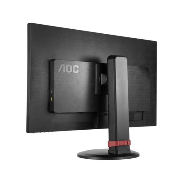 Monitor LED AOC Gaming 24&quot; G2460PF