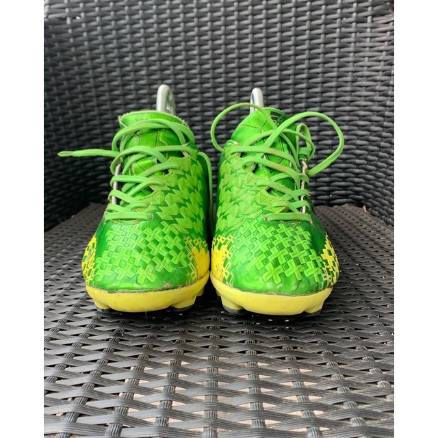 adidas predator absolion lz