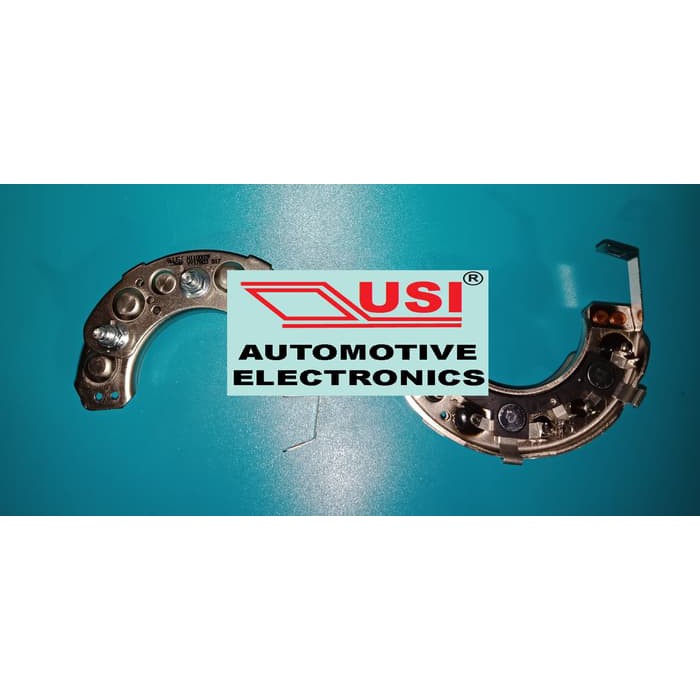 Rectifier - Silikon USI Nissan 220 CD