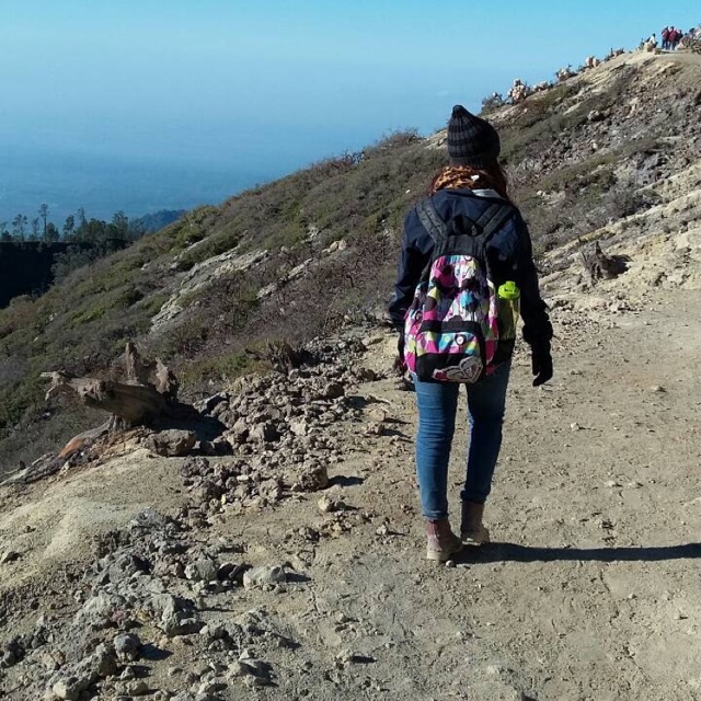 gertrudaserafineamahorseja