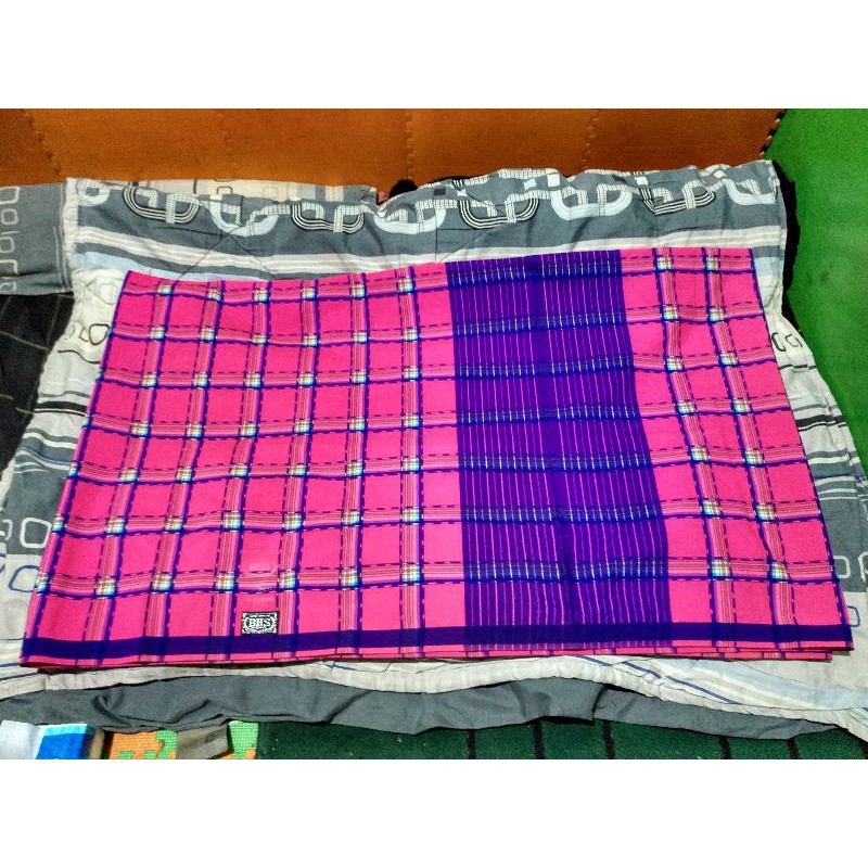 BHS kkr fs silver second