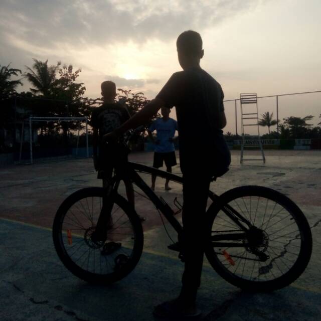 ramadhansyahrulfatah