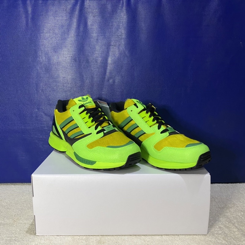 ADIDAS ZX8000 ATMOS G-SNK 3