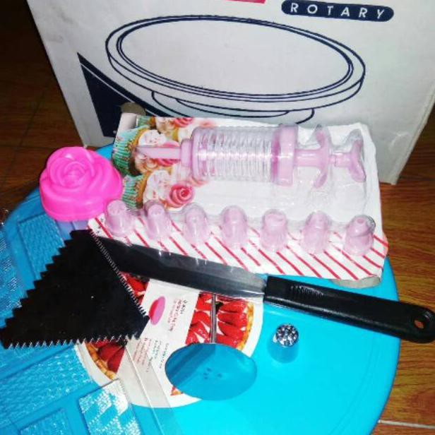 

Kue Alat Penghias Tar Hayastore69