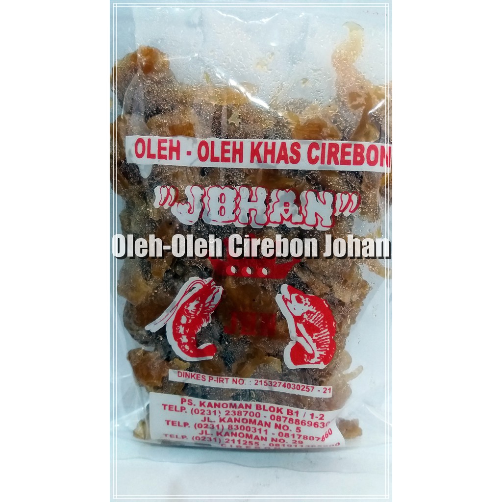 

Manisan Mangga Paleman