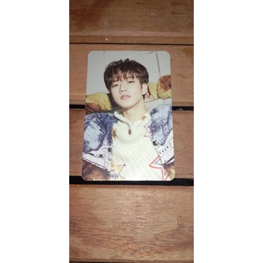 pc junkyu treasure ch 3