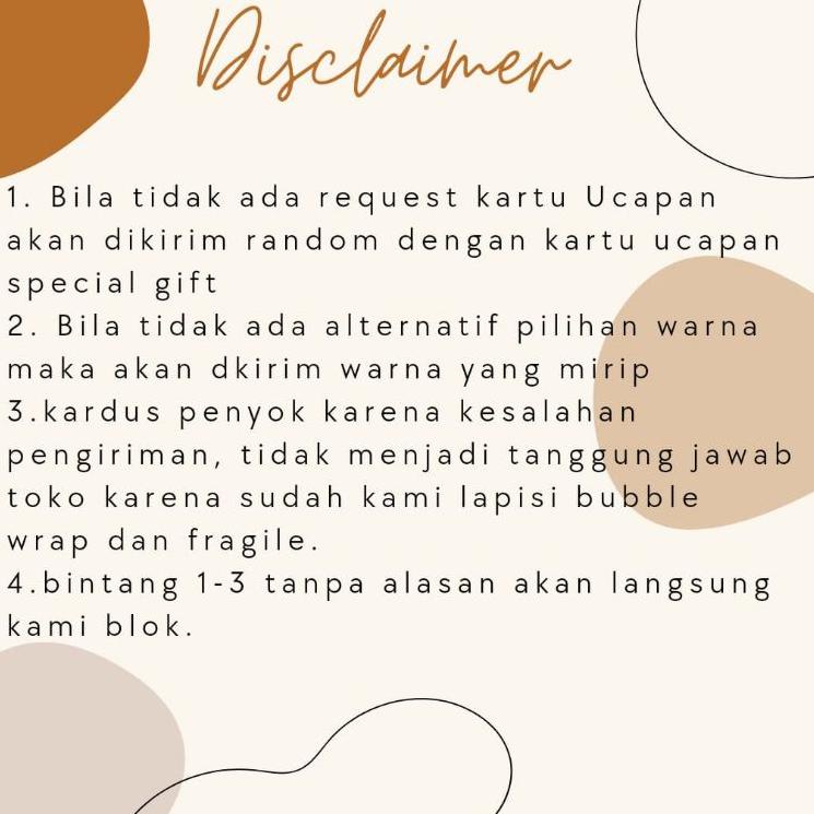KADO CEWEK MURAH / GIFT BOX SWEATER  CREWNECK/ Kado Ulang Tahun Cewek / Hampers Cewek / Cardigan Raj