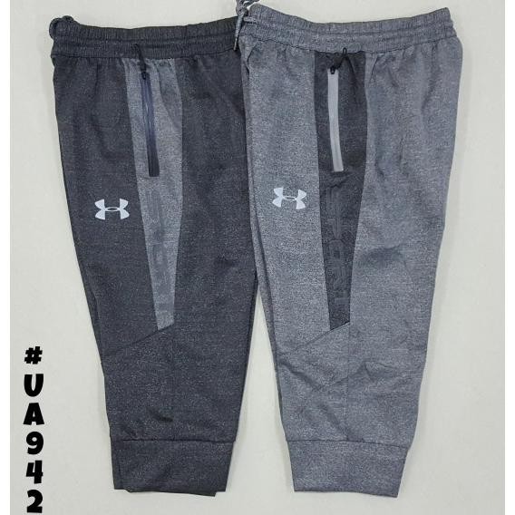 celana training under armour -gallspt