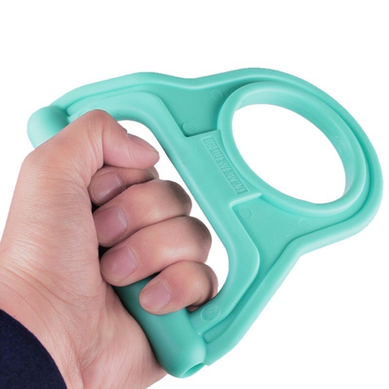 ORI | ALAT BANTU ANGKAT GALON AIR / PENGANGKAT HOLDER HANDLE GALLON AQUA PEGANGAN MIX WARNA