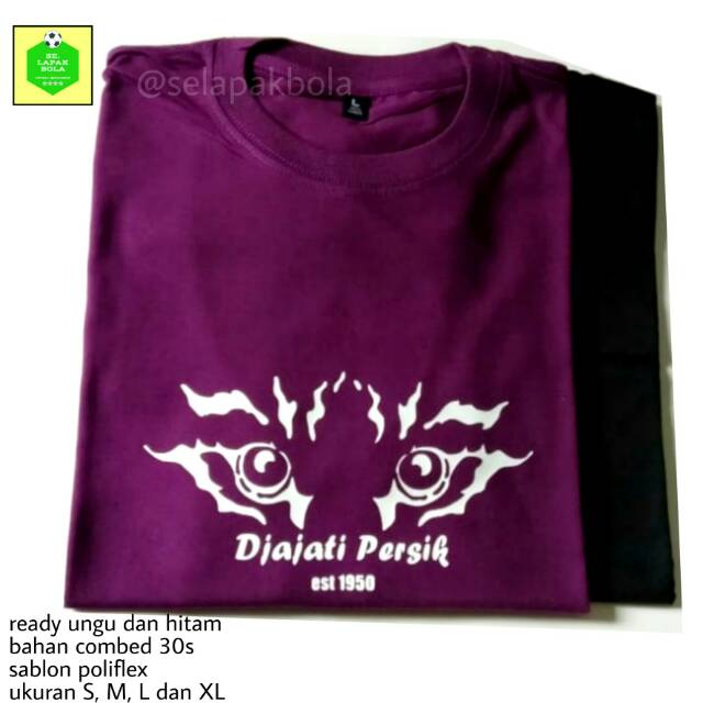 Bisa cod Kaos combed 30s persik Kediri djajati murah | Shopee Indonesia