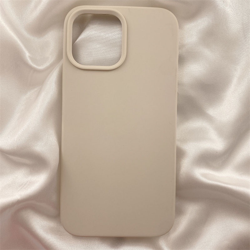 Soft Case Pelindung Kamera Bahan Silikon Untuk iPhone 14 Pro Max 13 11 12 Pro Max SE 2 2020 XS Max XR X 7 8 6 6S Plus